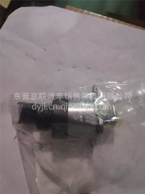 【 vg1099090112重汽豪沃a7進氣壓力傳感器, vg1099090112價格,圖片,配件廠家】