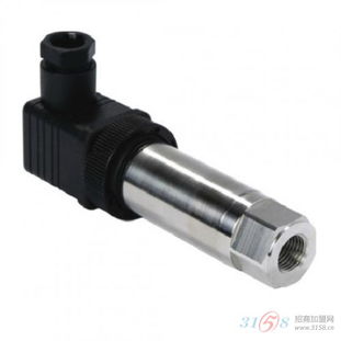 艾特森工控設備 產(chǎn)品 產(chǎn)品介紹 最新產(chǎn)品信息