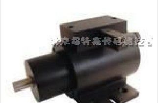 CXH 117輪輻式拉壓傳感器 特性、應用與廠家選擇指南