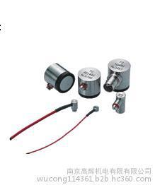 日本富士AE傳感器AE504A 廠家直銷，品質保證