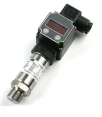 興化四方溫度傳感器廠壓力變送器與傳感器產品列表